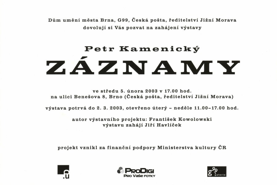 G99-34-1-pozvanka-001.jpeg